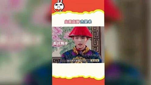 淮南市用户热议：豆花视频官方版免费版成新宠