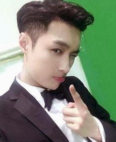 最新动态：91🍆🍑🔞❌❌❌一起草wwwcom17官方版引发关注