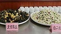 咸宁市居民热议：免费视频官方版引领新潮流