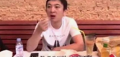 探索 ww我的快乐在哪里最新版下载：从趣味到便利的全新体验
