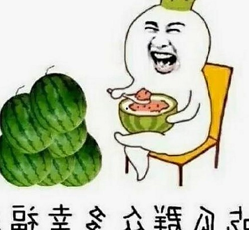 最新消息：91 一起草wwwcom91官方版已正式上线，推动永州市电竞新热潮