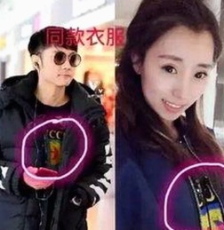 最新消息：91 一起草wwwcom91官方版已正式上线，推动永州市电竞新热潮