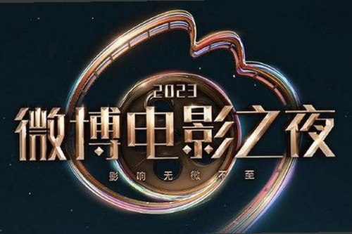 最新动态：91 一起草wwwcom91免费版在东营市的应用现状