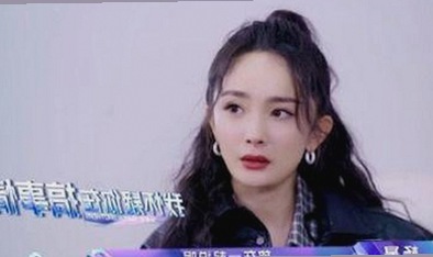 糖心网破解版：破解背后的真实与争议