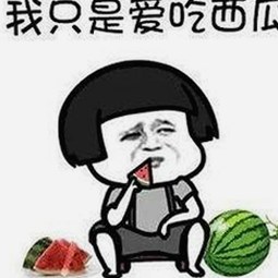 91破解版官方版下载：轻松体验无限可能