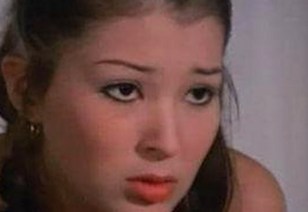 《速度与激情4》中的精彩动作场面与人物变化分析