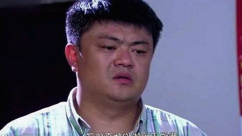 关于 www.91色😍萝网站最新版下载：最新资源介绍与安全指南