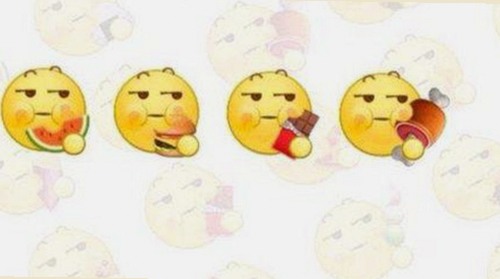 探索中山市的香蕉视频现象：本土娱乐的新动向