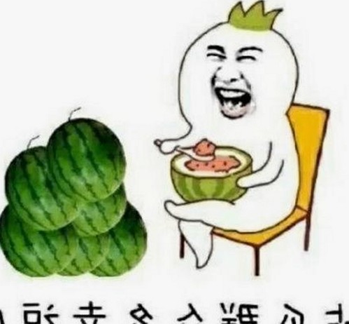 运城市用户关注：男🍌❌女🍑摸🐻香蕉成人网站官方版的现状与分析