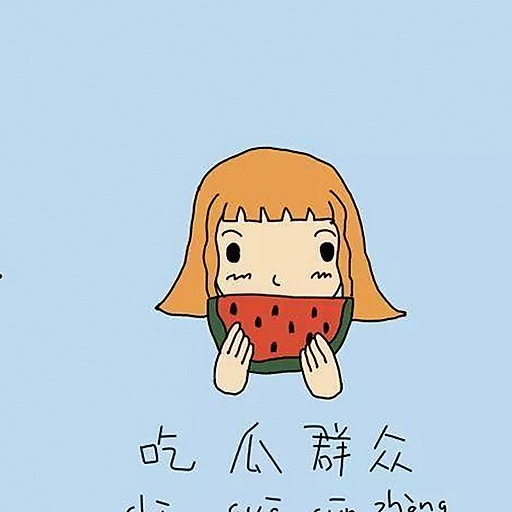 孝感市居民依赖黄页网站寻找本地优质资源