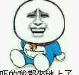 深入解析老牛影院高清免费观看电视剧老牛官方版免费版的优势