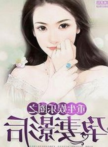 探讨小巧🐥伸女生🍑🍑里姿势官方版的实际体验与争议