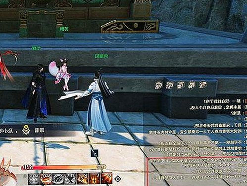 探索18馃埐官方版免费版：三亚市最新游戏体验