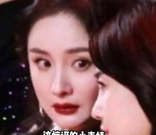 关于“看片官方版下载免费版”的最新信息解析