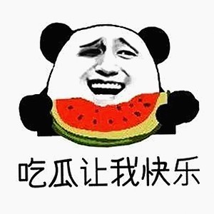 天美传奇传媒免费看电视剧官方版：开启免费观剧新体验的背后
