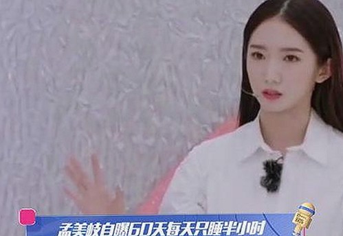 怀化趣味探索：轻松获取91n最新版下载指南