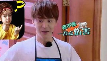 关于🔞🍌进去里❌❌❌17c视频官方版正版下载的讨论与现状