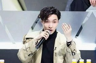 探索18+触摸互动游戏+黄油苹果免费官方版：新潮娱乐与玩法革新