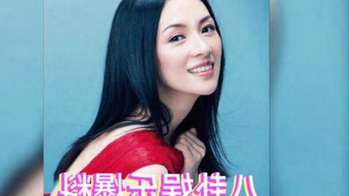 探索18+触摸互动游戏+黄油苹果免费官方版：新潮娱乐与玩法革新