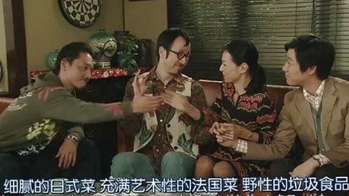 最新爆火：蘑菇视频免费版带你畅享高清资源