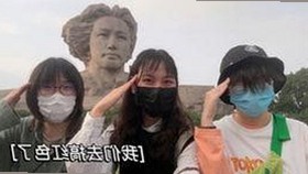 快猫v1.33.64 安卓手机版：最新版本带来哪些变化？