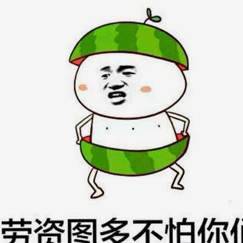 最新发布：9.1免费视频免费版安装包下载助你畅享高清影视体验