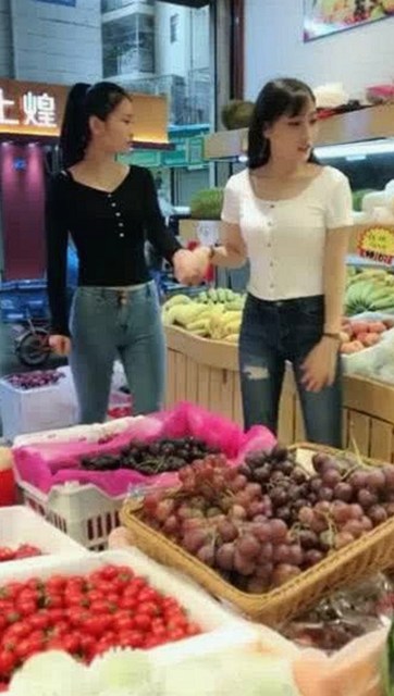 爱液官方网站winall最新动态：山南市用户的关注焦点
