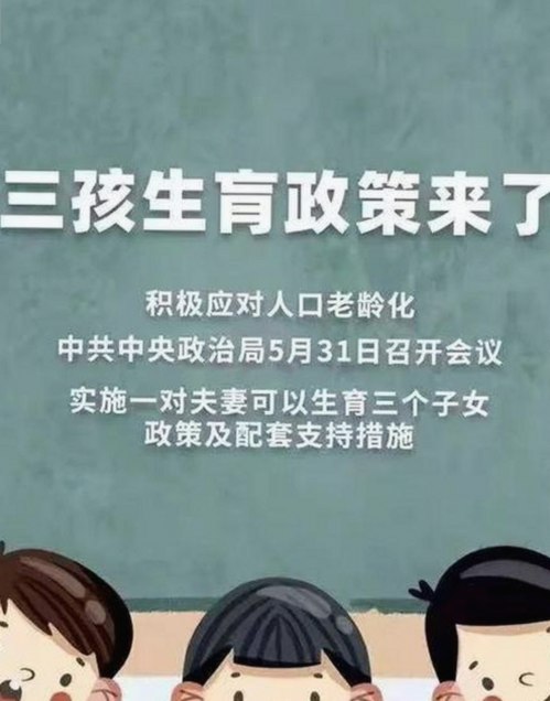 宜宾市用户热议：免费调色60分钟视频官方版下载新体验