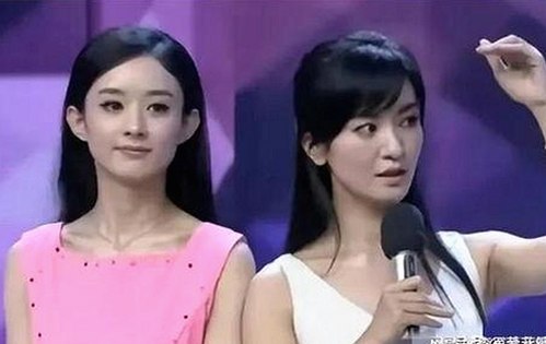 最新消息：蘑菇视频官方版下载引领多元内容新体验