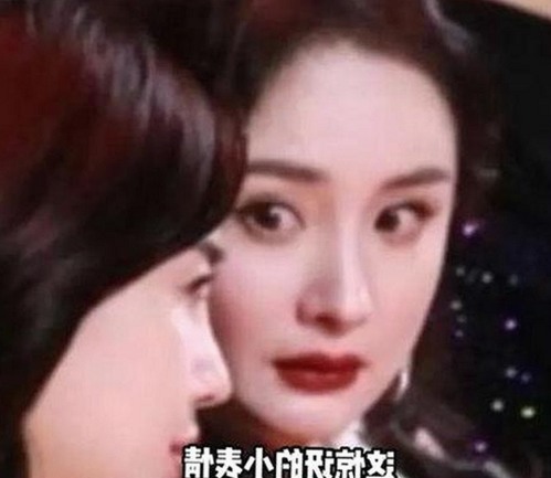 从多元到专注，x7瓯美x7x7任意噪最新版下载引领视频新体验