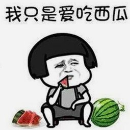 探索17C免费版cad网站入口：设计师的便捷选择