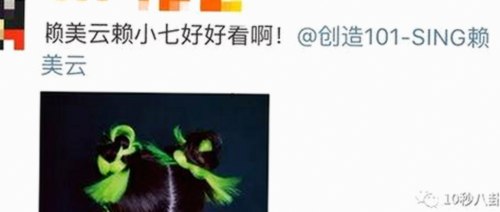 YELLOW片在线观看免费高清：享受高清观看体验的最新指南