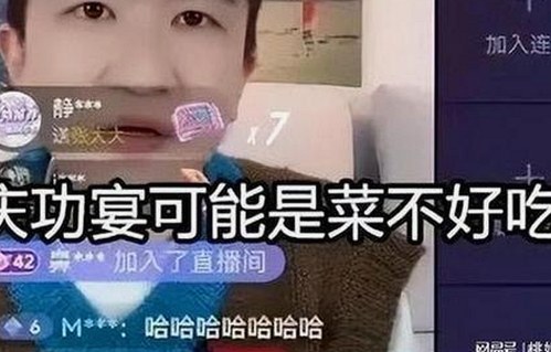 自贡市用户关注的《免费黄色官方版下载免费版》：最新资源解析