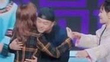 全面解析：51吃瓜网最新版下载的最新动态与应用价值