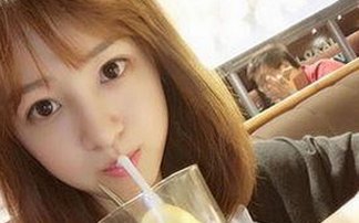 www91终极手册：深入了解辽阳市的综合资源与特色