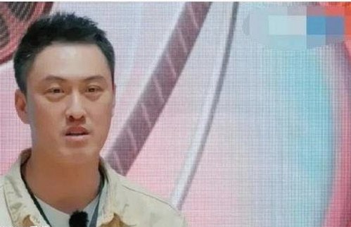 www91终极手册：深入了解辽阳市的综合资源与特色