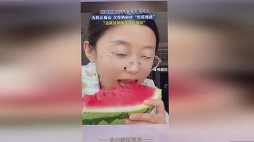 禁漫天堂下载与免费版：资阳市用户的最新选择指南