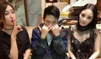 揭秘小🐔🐔伸进🈲🔞🔞A免费版：三沙市的独特风采