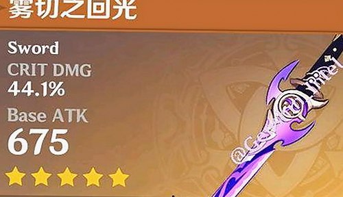 从争议到信赖：糖心vlgo官网官方版的变化与现状