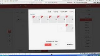 从争议到信赖：糖心vlgo官网官方版的变化与现状