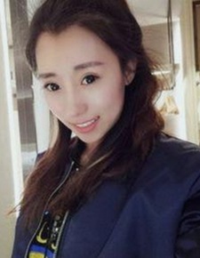 最新动态：南宁市推出免费黄色官方版免费版，保障用户安全体验