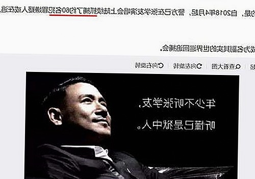 人物主导：探索丫丫影院免费高清电视剧观看官方版下载的最新动态
