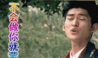 从多元到集中：想要想要xx官方版的演变与现状