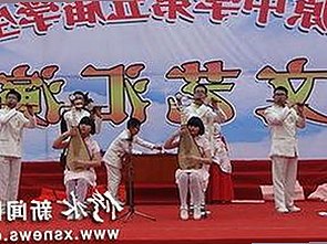 探索日批视频官方版正版下载：安全与体验的全新选择