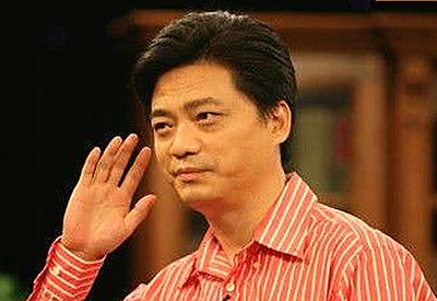 江门市热议：如何找到优质的免费视频免费版资源