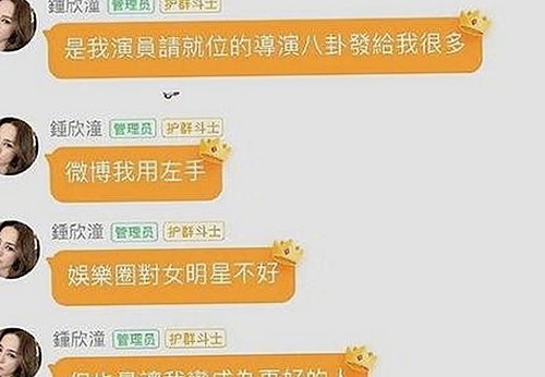 江门市热议：如何找到优质的免费视频免费版资源