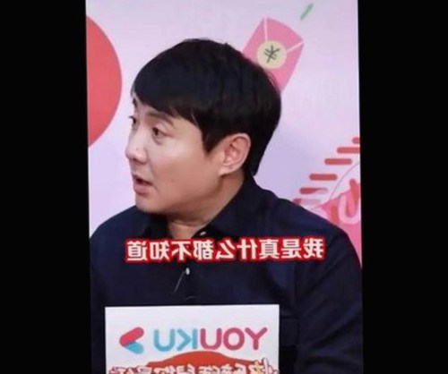 绵阳市用户关注的91小视频免费版最新动态