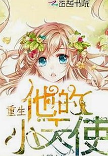 2024最新：91破解版免费版带来全新体验，盐城市用户关注度提升