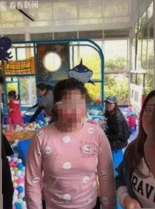 探索调色大片视频60分钟官方版正版下载，打造视觉盛宴