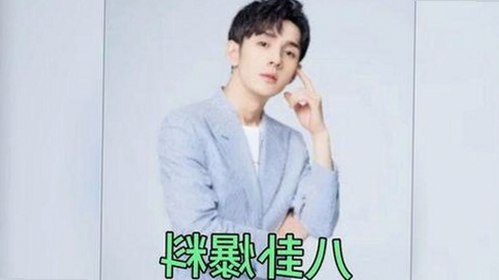 探索年轻人的选择：十九岁完整版免费完整版中文免费版下载